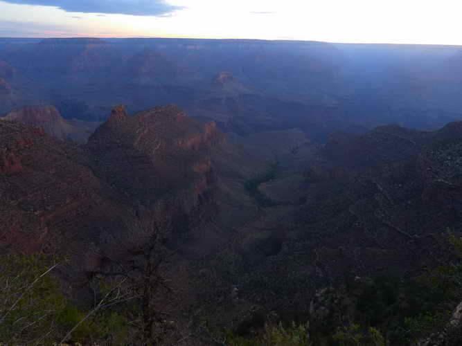 USA_2013-07-17 06-20-09_P1080322